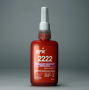 efix 2222